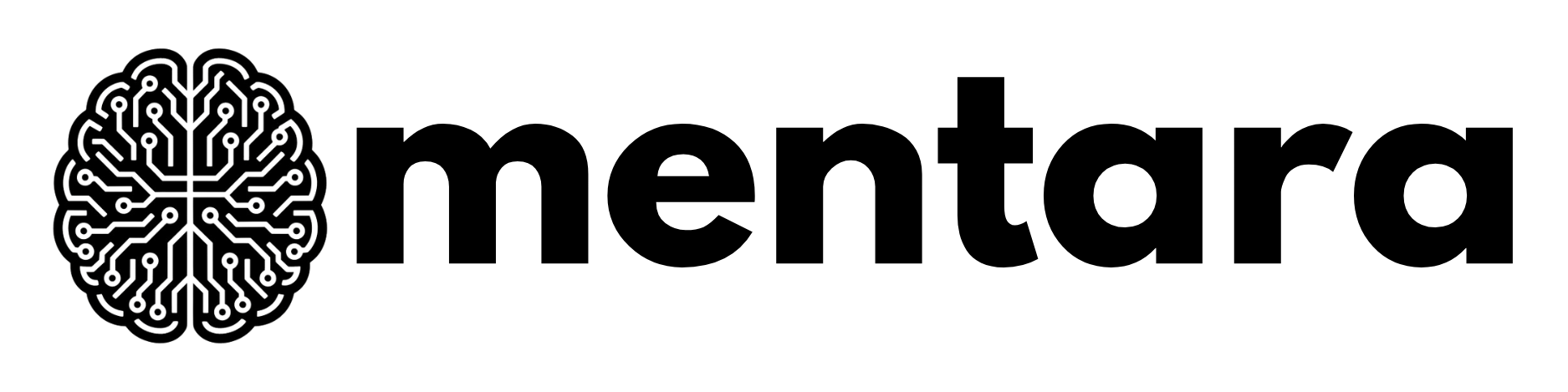 mentara