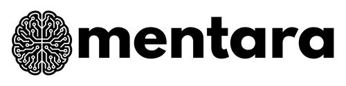 mentara