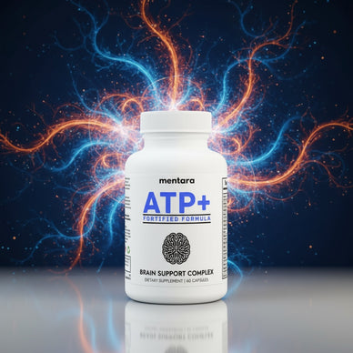 "Unlock Your Mind's True Potential Today"